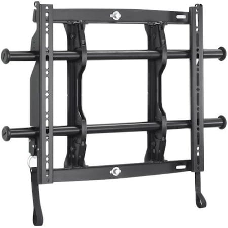 Chief Medium, Static, Ht Adj, Custom, MSM3301 MSM3301